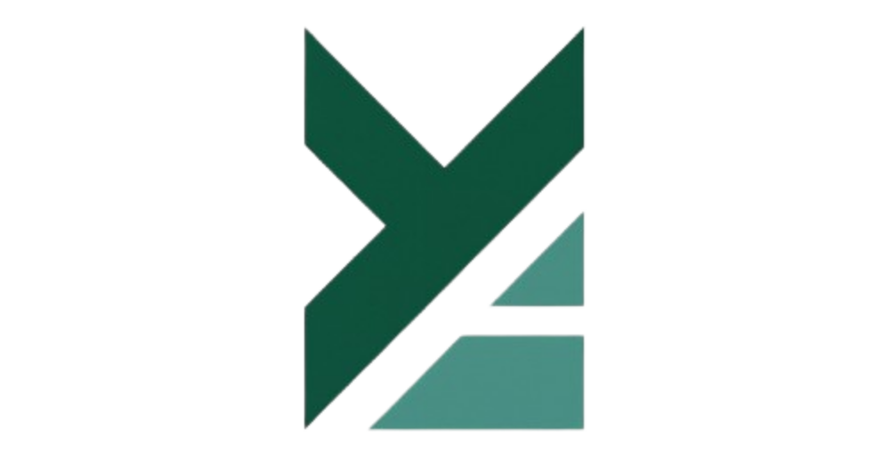 logo-black 